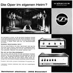 Sennheiser 1964 0.jpg